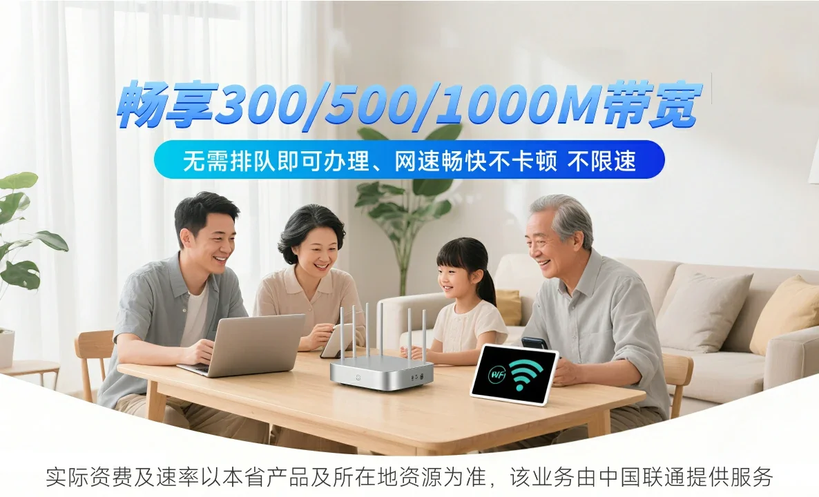 墨竹工卡县中国联通